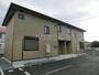 荒川沖駅より徒歩54分 1階 築11年7ヶ月の賃貸物件