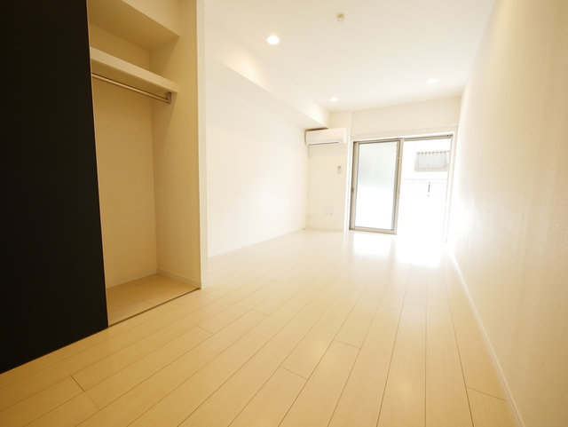その他部屋・スペース　★居室の写真です★