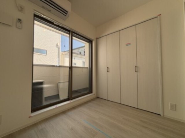 その他部屋・スペース　※同施工会社別建物参照