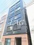 押上駅より徒歩10分 4階 築5年4ヶ月の賃貸物件