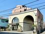 南柏駅より徒歩11分 3階 築36年の賃貸物件