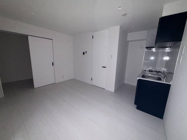 その他部屋・スペース　明るい室内です