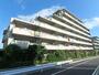 レジディア東松戸 2階 築19年4ヶ月の賃貸物件