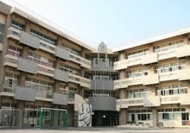 小学校　横浜市立屏風浦小学校（小学校）まで2263m