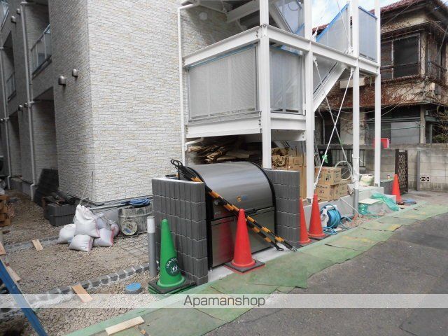 ロビー　ロビー