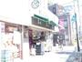 スーパー　まいばすけっと東小岩6丁目店（スーパー）まで390m