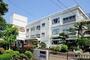 小学校　江戸川区立小岩小学校（小学校）まで380m