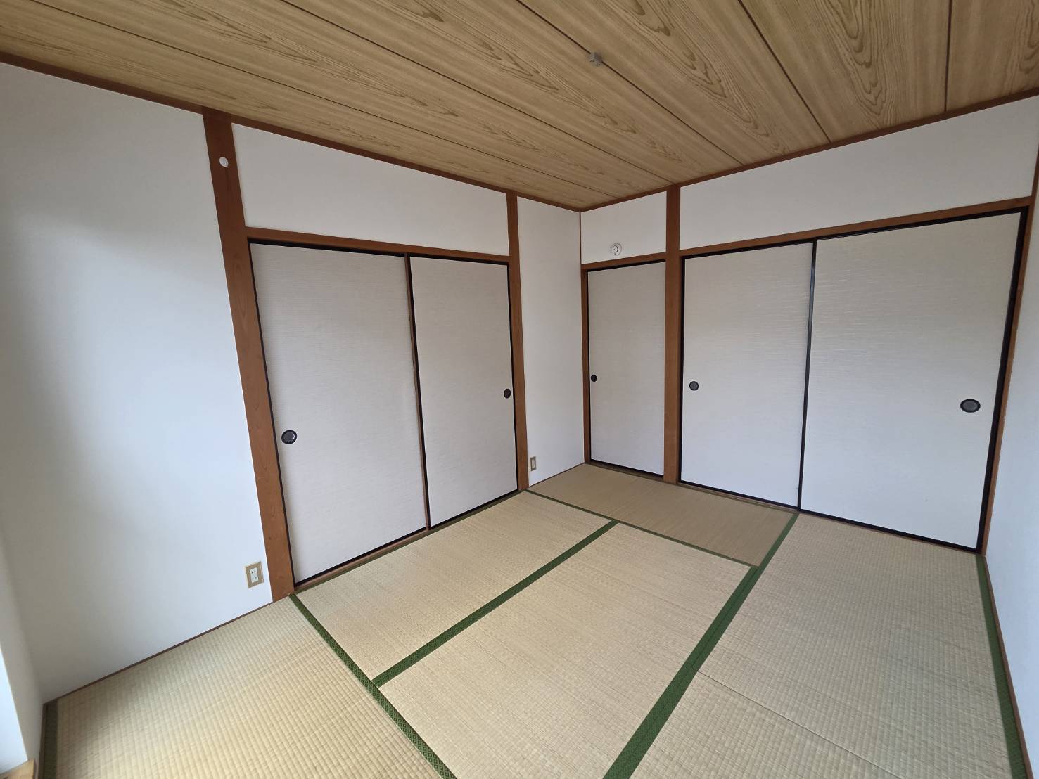 その他　2026年7月撮影※現況を優先いたします。