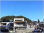 幼稚園・保育園　ポッポ保育園（幼稚園・保育園）まで509m