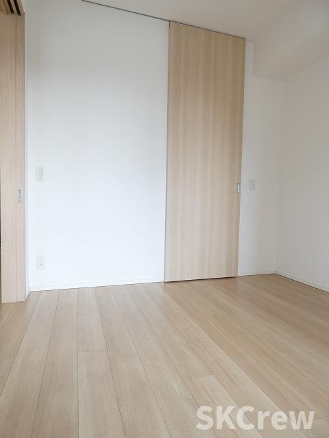 その他部屋・スペース　別部屋　参考