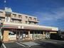 コンビニ　セブンイレブン 町田中町2丁目店（コンビニ）まで395m