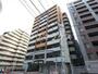 グランドガーラ横濱山下町 5階 築19年6ヶ月の賃貸物件