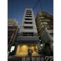 ディアコート宿屋町 9階 築10年10ヶ月の賃貸物件