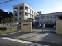 中学校　須佐野中学校（中学校）まで371m