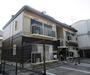 北大路駅より徒歩30分 2階 築35年11ヶ月の賃貸物件