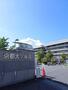病院　京都大学医学部付属病院（病院）まで1000m