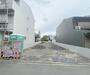 北野白梅町駅より徒歩13分 1階 新築の賃貸物件