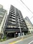 月島駅より徒歩1分 6階 築19年10ヶ月の賃貸物件
