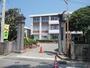 その他　板野町立板野東小学校（その他）まで1620m
