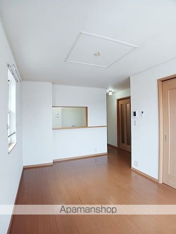 その他部屋・スペース　その他部屋・スペース