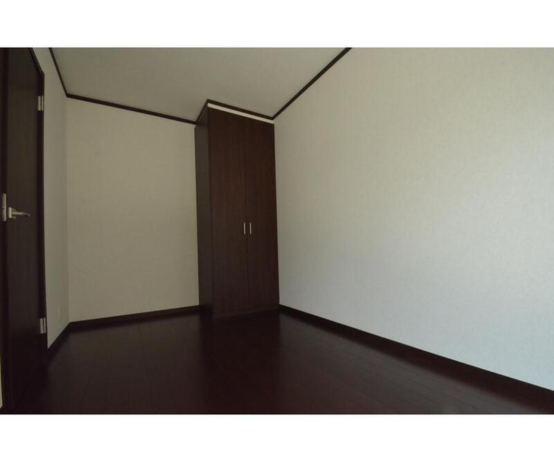収納　★お問い合わせは044-299-8985★