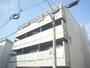 長居駅より徒歩1分 1階 築3年7ヶ月の賃貸物件