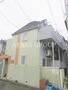 第7小野ハイム 1階 築38年3ヶ月の賃貸物件
