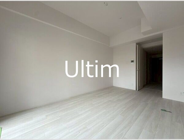 その他部屋・スペース　他の部屋の写真です。