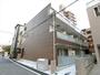 塚本駅より徒歩7分 1階 築8年1ヶ月の賃貸物件