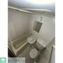 バス・シャワールーム　◆他部屋参考写真◆