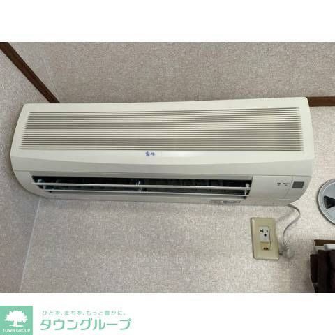 その他設備　◆他部屋参考写真◆