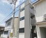 SUMIKA 2階 新築の賃貸物件