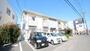 アムール川越IC2008秋本 2階 築17年9ヶ月の賃貸物件