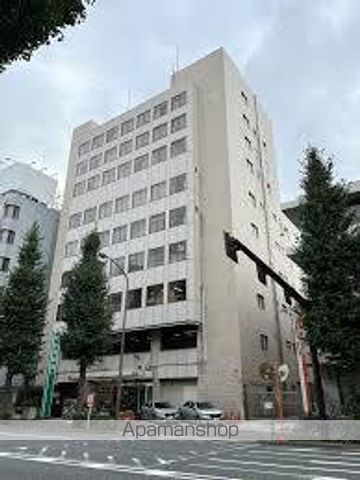 警察署・交番　警視庁杉並警察署（警察署・交番）まで641m