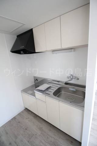 キッチン　詳細は、ウィンドワード中の島までご相談下さい。