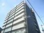 姫路駅より徒歩16分 8階 築11年1ヶ月の賃貸物件