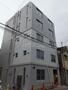 新小岩駅より徒歩8分 3階 築4年5ヶ月の賃貸物件