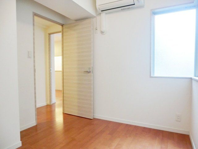 その他部屋・スペース　内見の予約先はタウンハウジング池袋東口店になります★★