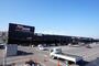 ホームセンター　スーパービバホーム東水巻店（ホームセンター）まで1511m