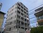 千歳烏山駅より徒歩3分 6階 築27年9ヶ月の賃貸物件