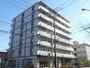 ＮーｓｔａｇｅＭｉｎａｍｉｈａｔｏｇａｙａ 6階 築10年1ヶ月の賃貸物件