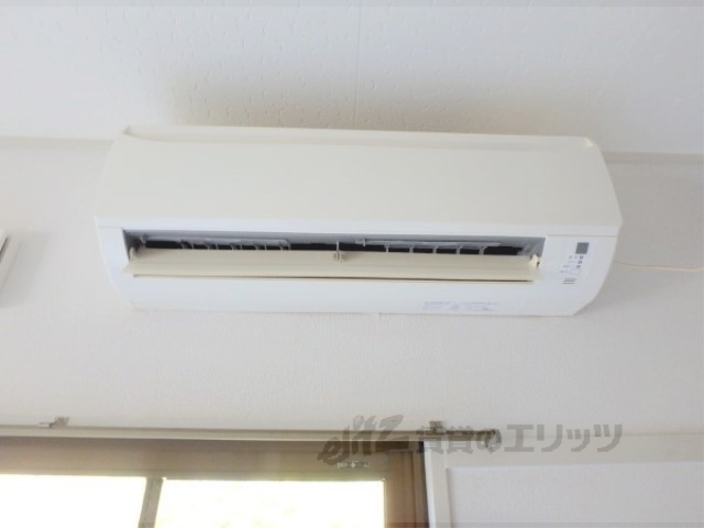 その他　エアコン