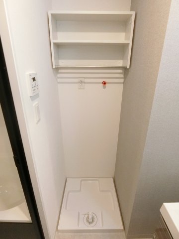 その他設備　詳細は、RISUMO江坂本店→06-6155-7137まで♪