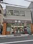 コンビニ　セブン-イレブン 豊島北大塚３丁目店（コンビニ）まで213m