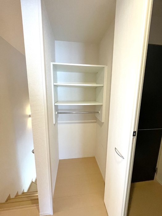 その他　※同物件別号室参考写真