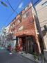 スティルハウスこもり 4階 築39年7ヶ月の賃貸物件