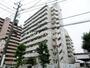 アバクス立川A棟の賃貸物件