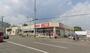 スーパー　マックスバリュエクスプレス発寒南駅前店（スーパー）まで288m