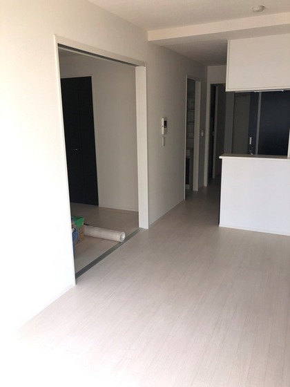 その他部屋・スペース　※別部屋の写真です