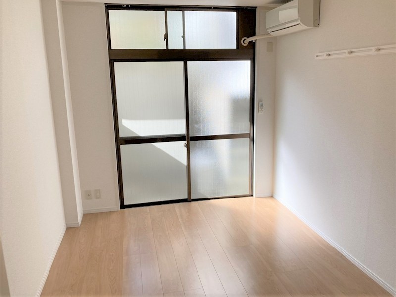 居室・リビング　同タイプ別部屋
